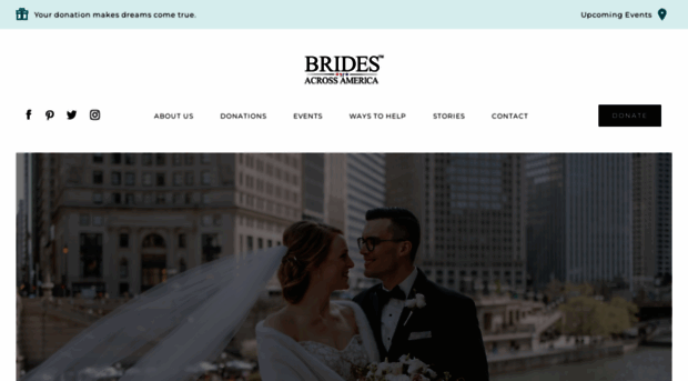 bridesacrossamerica.com