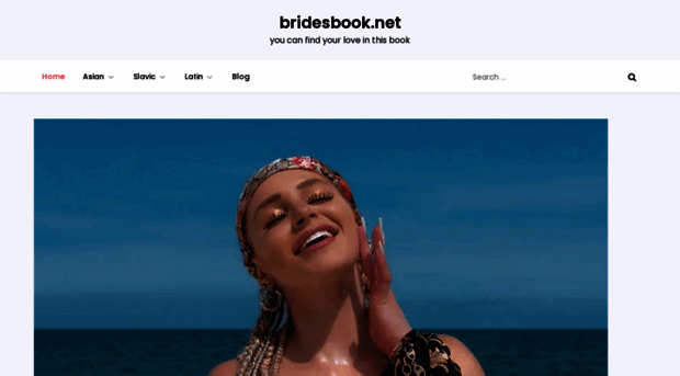 bridesbook.net