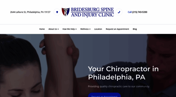 bridesburgchiro.com