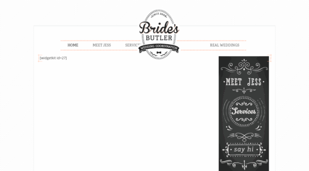 bridesbutler.ca