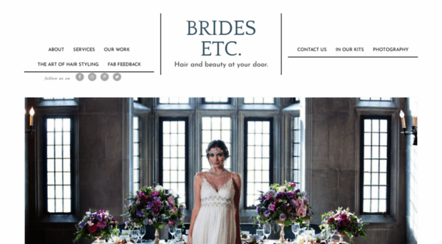 bridesetc.ca