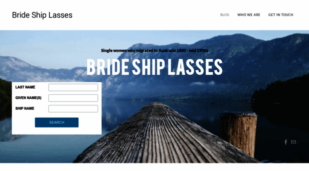 brideshiplasses.weebly.com