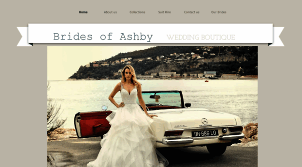 bridesofashby.co.uk