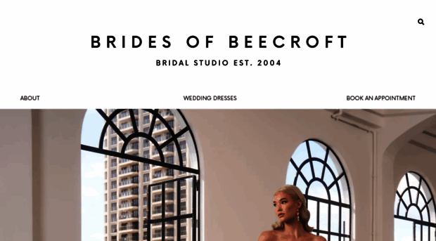 bridesofbeecroft.com.au