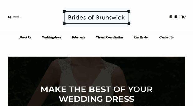 bridesofbrunswick.com