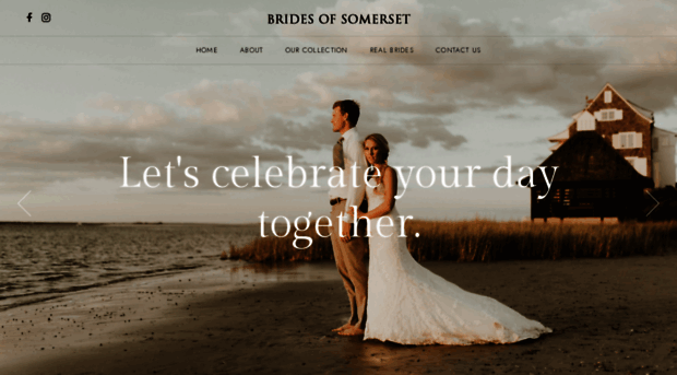 bridesofsomerset.co.za