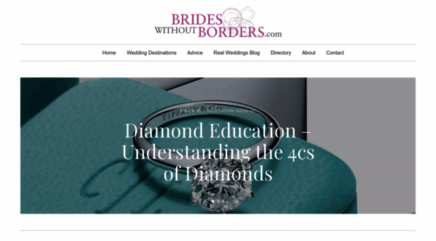 brideswithoutborders.com
