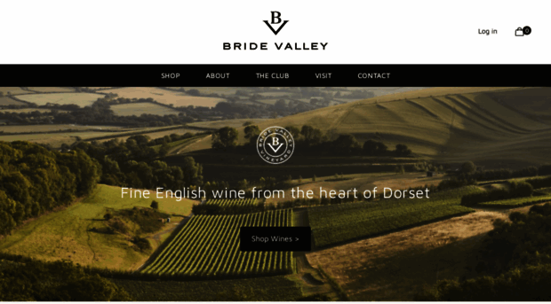 bridevalleyvineyard.com