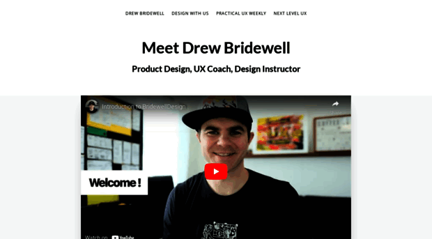 bridewelldesign.com