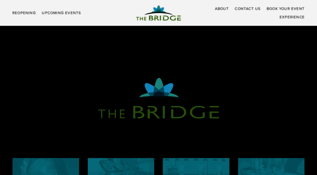 bridge-alabama.squarespace.com