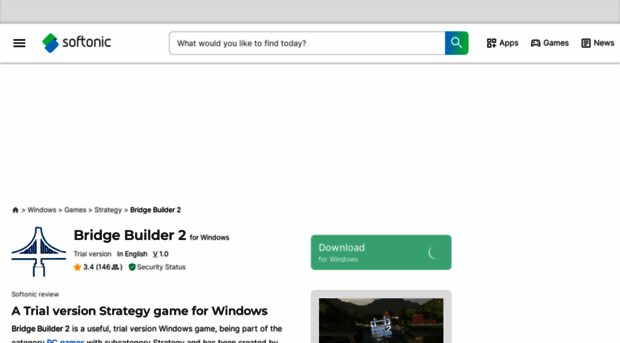 bridge-builder-2.en.softonic.com