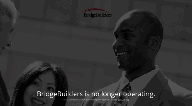 bridge-builders.org