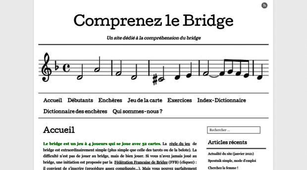 bridge-chailley.fr