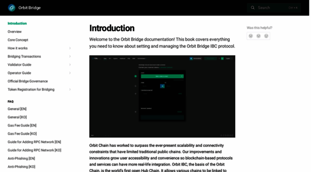 bridge-docs.orbitchain.io