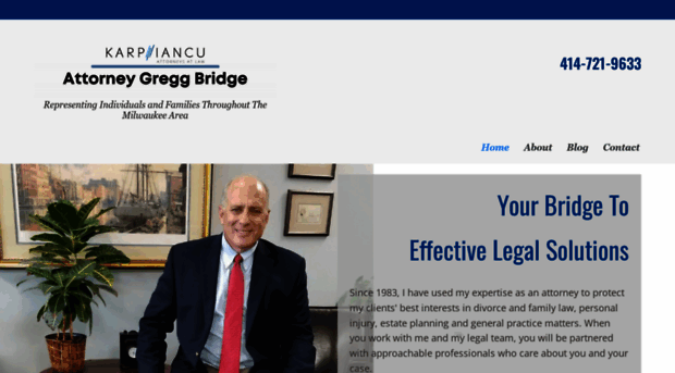 bridge-law.com
