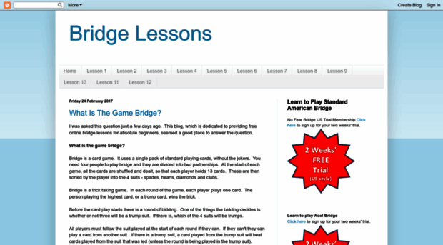 bridge-lessons.blogspot.com