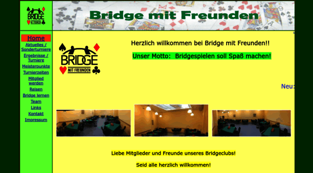 bridge-mit-freunden.com