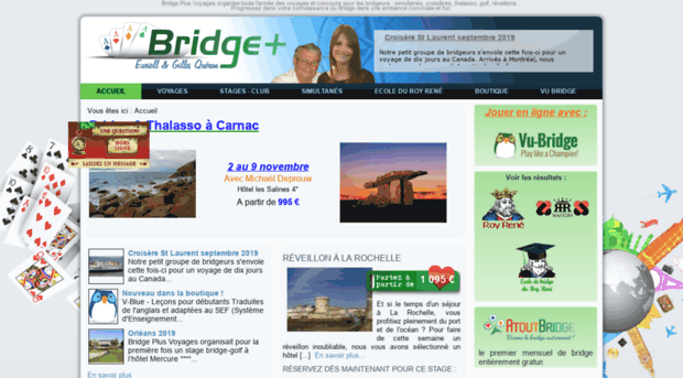 bridge-plus-voyage.fr