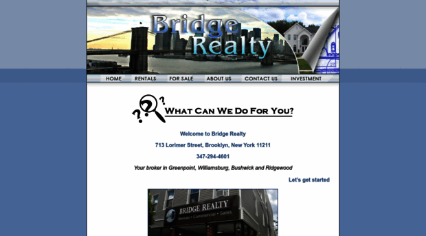 bridge-realtyny.com