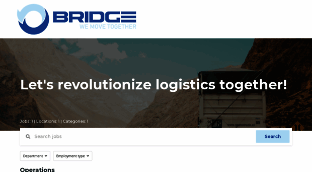 bridge-srl.jobs.personio.com