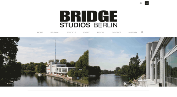 bridge-studios.de