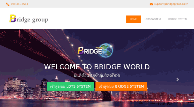 bridge-th.com