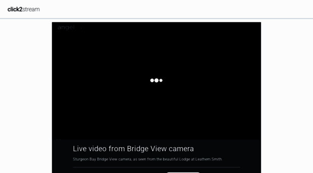 bridge-view.click2stream.com