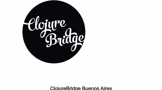 bridge.clojureba.com