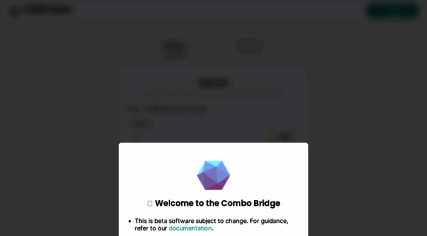 bridge.combonetwork.io