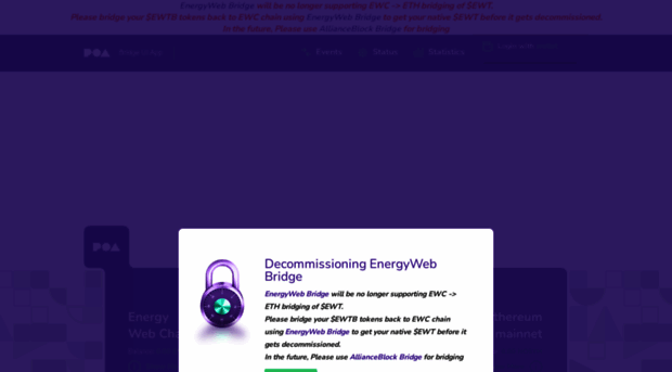 bridge.energyweb.org