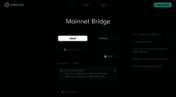 bridge.mantle.xyz