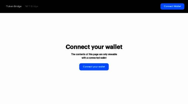 bridge.metaapesgame.com