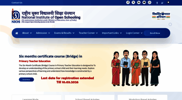 bridge.nios.ac.in