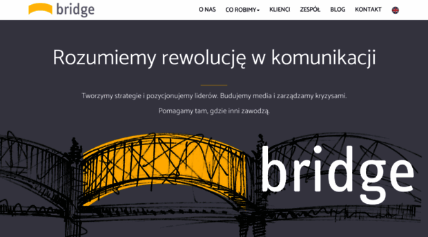 bridge.pl