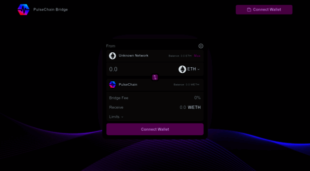 bridge.pulsechain.com