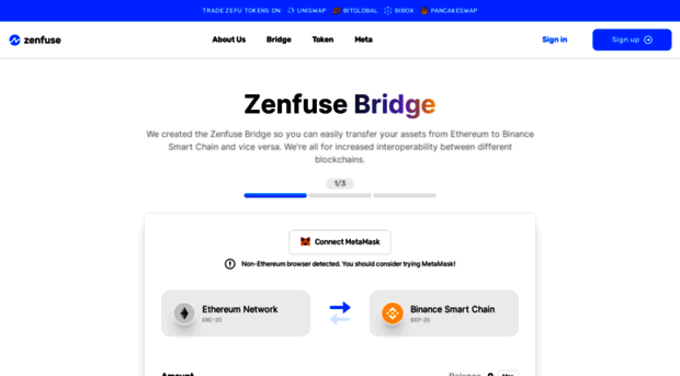bridge.zenfuse.io