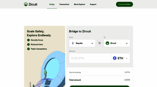 bridge.zircuit.com