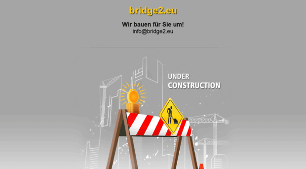 bridge2.eu