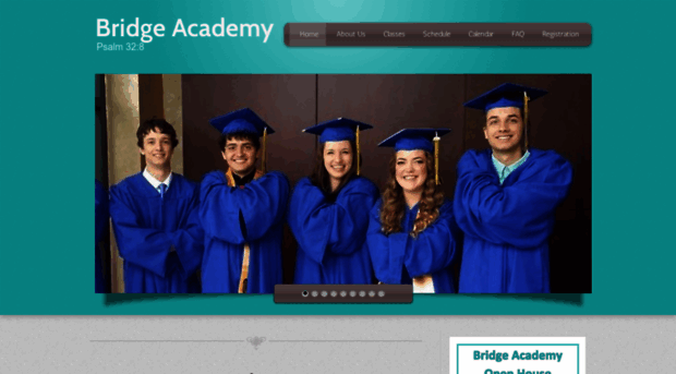 bridgeacademy328.org