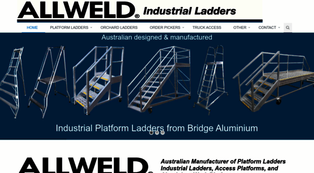 bridgealuminium.com.au