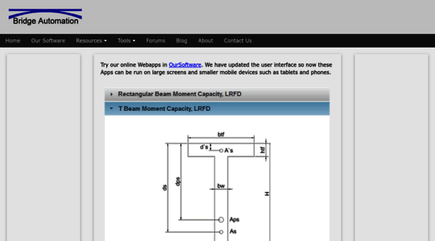 bridgeautomation.com