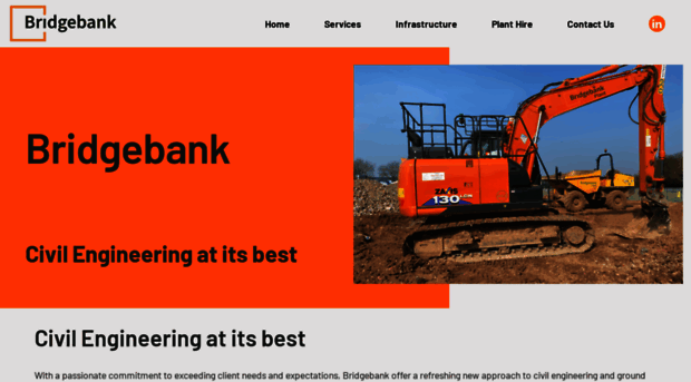 bridgebankltd.co.uk