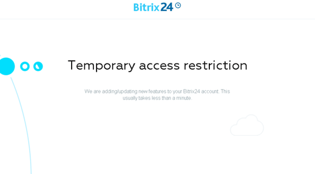 bridgebay.bitrix24.com