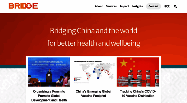 bridgebeijing.com