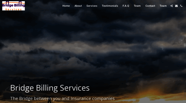 bridgebillingservices.net