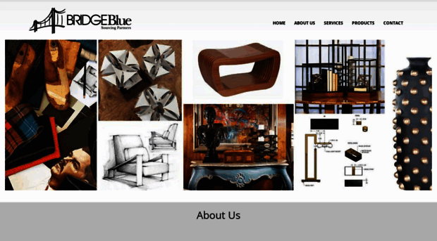 bridgeblue.com