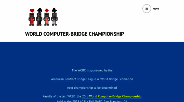 bridgebotchampionship.com