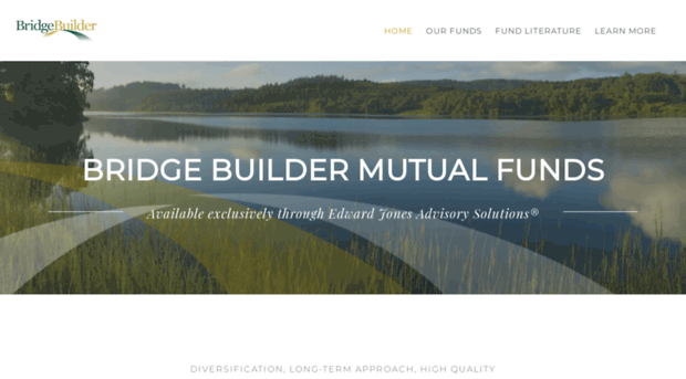 bridgebuildermutualfunds.com