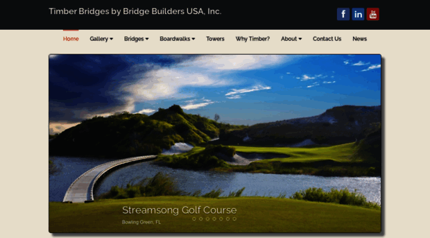 bridgebuilders.com