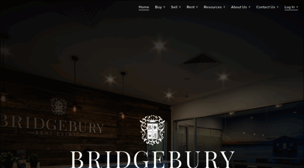 bridgebury.com.au